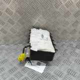 Airbag Knie Jeep Grand Cherokee III (WH, WK) 55117000AG