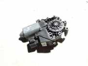 Motor Fensterheber links vorne Audi A6 (4B, C5) 4B0959801E
