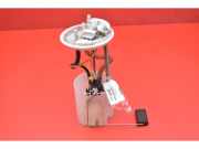 Kraftstoffpumpe Opel Combo D Pritsche/Fahrgestell (X12) 51827144