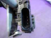 Wischermotor vorne Mazda 3 Stufenheck (BK) F00S2S2473