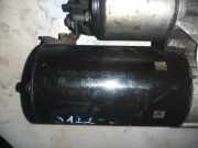 Anlasser Volvo XC60 I (156) 0001108412