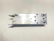 Halter für Pralldämpfer BMW 1er (F40) 7459887