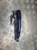 Türgriff links hinten Peugeot 407 () 233326