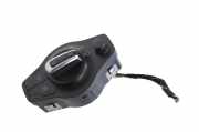 Schalter für Licht Audi A4 Avant (8K, B8) 8K0941531AL