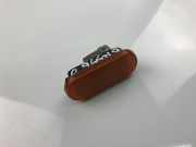 Blinker Kotflügel links VW Passat B3/B4 (3A2, 35I) 3A0949117A