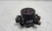 Einspritzleiste Ford Focus Stufenheck (DFW) 1S4Q9D280AC