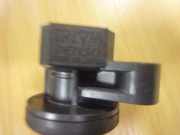 Zündspule Toyota Corolla Verso (R1) 9091902239