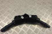 Blinkerschalter Hyundai i30 II Kombi (GD) 934202K560