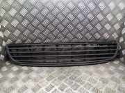 Kühlergrill unten Opel Zafira B (A05) 13124978