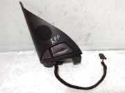 Lautsprecher links vorne VW Touareg I (7L) 7L6035411A