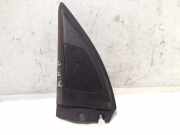 Lautsprecher links vorne Opel Vectra C Caravan (Z02) 90520836