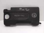 Motorabdeckung Opel Corsa D Van (S07) 55574398