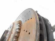Achsschenkel (ABS) links vorne Mercedes-Benz S-Klasse (W222) 2229059605