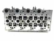 Zylinderkopf Chrysler Voyager IV (RG) 90352046F