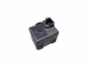 Relais Lexus RX 2 (U3) 8665248010