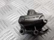 Kettenspanner für Ölpumpenantrieb BMW 5er (E39) 2247644