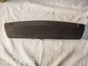Bremsleuchte mitte Mercedes-Benz E-Klasse (W212) A2126830130