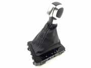 Schalthebel VW Arteon (3H) 3G1713203T