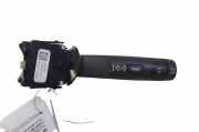 Blinkerhebel Opel Insignia A Sports Tourer (G09) 20941129