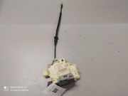 Türschloss links hinten VW Passat B6 Variant (3C5) C23C4B39015A