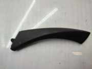 Türverkleidung links hinten BMW 3er Touring (E91) 9150334