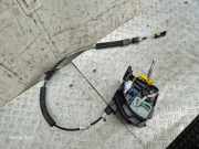 Schalthebel Ford Galaxy (WA6) 6G917C453JA