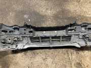 Stoßstange vorne Mercedes-Benz C-Klasse T-Modell (S203) 2038853025