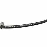 Bremsschlauch links vorne Subaru Outback IV (BR)