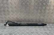 Heckklappendämpfer links BMW 3er Gran Turismo (F34) 7298983