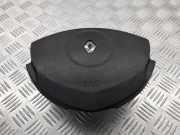 Schleifring Airbag Renault Thalia I (LB) 8200432123