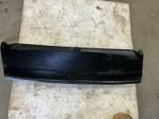 Spoiler vorne VW Passat B6 CC (357) 3C8807651C