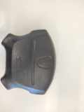 Schleifring Airbag Rover 600 (RH) 77800SN8G920M