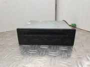 CD-Wechsler VW Passat B5 (3B2) 1J0035119D