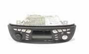 Armaturenbrett ohne Navi ohne CD Nissan Almera Tino (V10) 28113