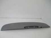 Spoiler hinten Renault Laguna II (G) W5267A