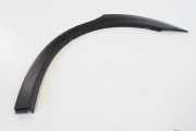 Blende Kotflügel links hinten Subaru Outback V (BS) E2017AL008