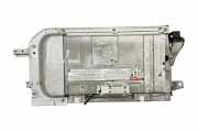 Batterie Toyota Yaris (P1) G928052031