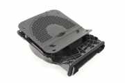Lautsprecher BMW 4er Cabriolet (F33, F83) 9210147