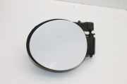 Tankklappe Land Rover Range Rover Evoque I (L538) BJ3227936A
