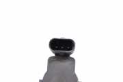 Sensor für Einparkhilfe BMW 3er Coupe (E92) 6935597