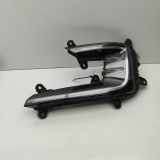 Glühlampe für Zusatzbremsleuchte VW Passat B8 Variant (3G) 3G0941055A