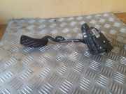 Fahrpedal VW Passat 5.5 Variant (3B6) 6PV00777008