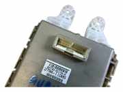 Sicherungskasten Toyota Auris (E15) 8273002J70A