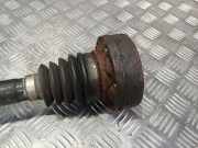 Antriebswelle rechts hinten Audi A8 (4E) 4E0501203C