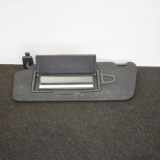 Sonnenblende links Mercedes-Benz E-Klasse Coupe (C207) A0078173420