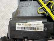 Schalthebel BMW 2er Gran Tourer (F46) 8483099