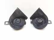 Hupe Volvo S80 I (184) 31276805