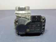 Expansionsventil für Klimaanlage Hyundai i30 III (PD, PDE, PDEN) 3510008200