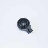 Lautsprecher links vorne Audi Q2 (GA) 8V0035398A