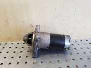 Anlasser Renault Trafic II Kasten (FL)